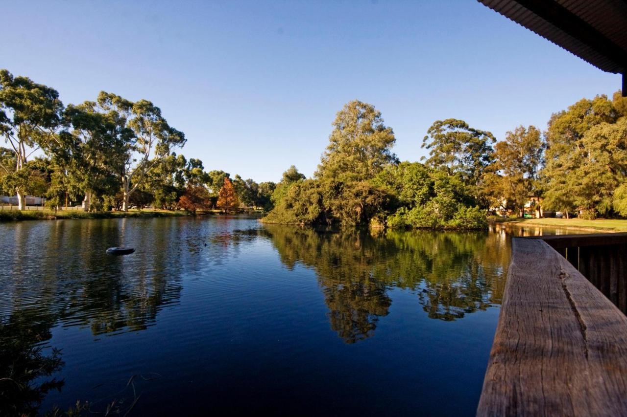 Apartment 3 Fresh Sparkling Apt 2br 2ba Cloverdale Perth