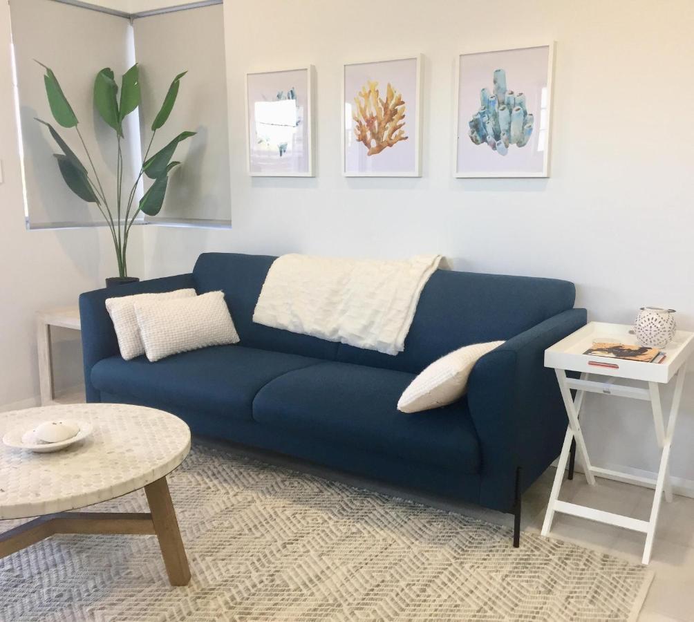 3 Fresh Sparkling Apt 2br 2ba Cloverdale Apartment Perth