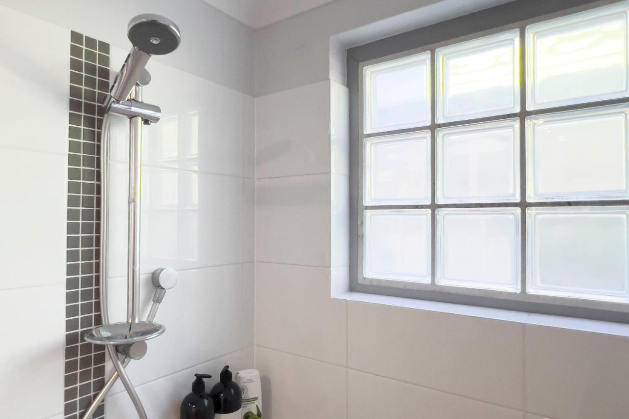 Apartment 3 Fresh Sparkling Apt 2br 2ba Cloverdale *