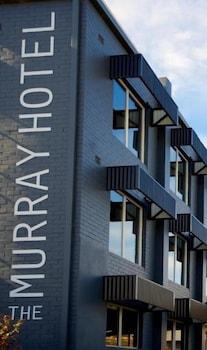 The Murray Hotel
