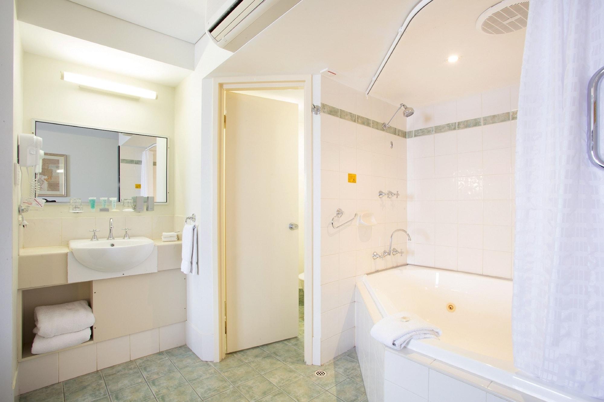 Northbridge 4*