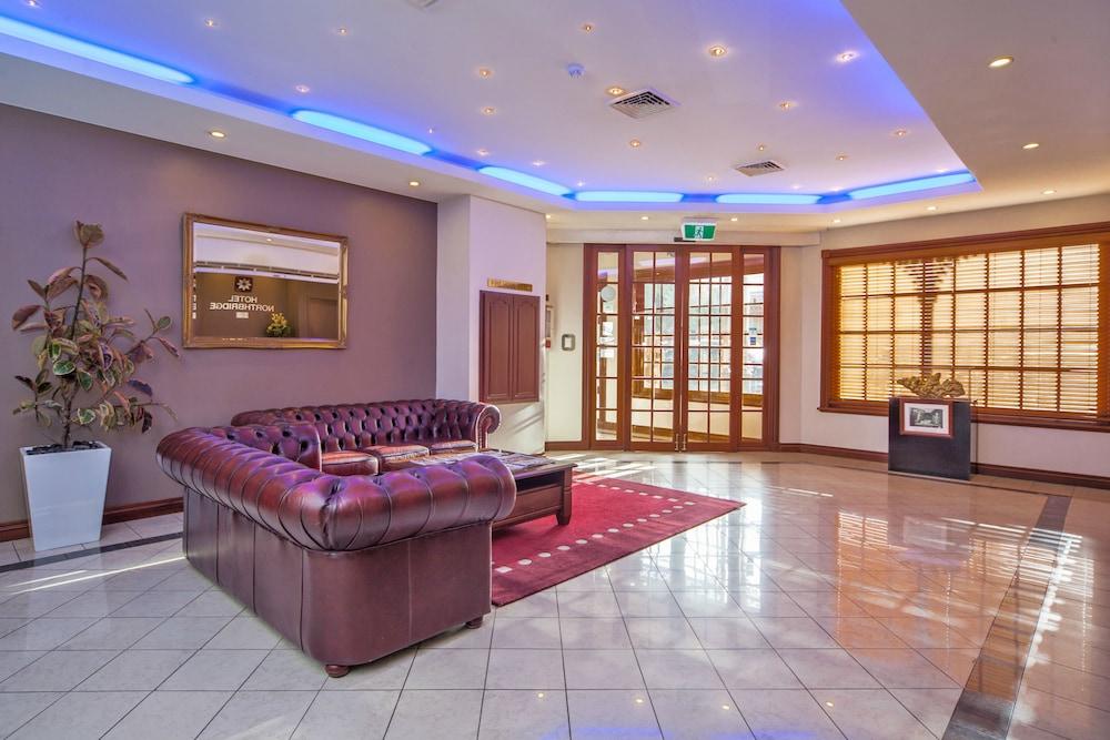 Northbridge Hotel Perth