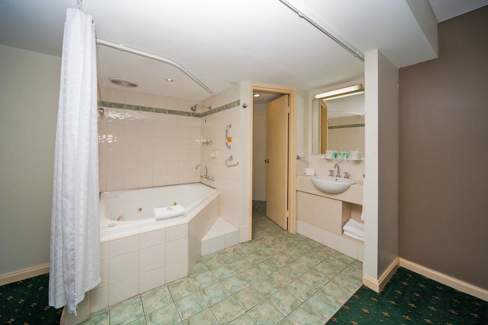 Northbridge 4* Perth