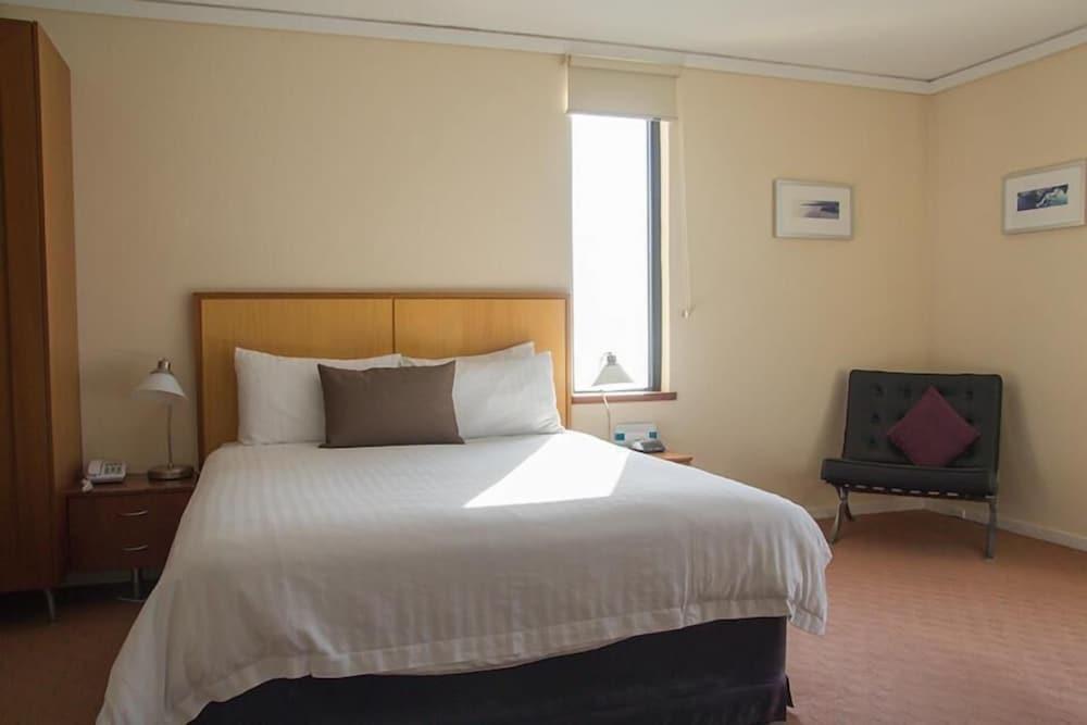 Ocean Hotel Perth