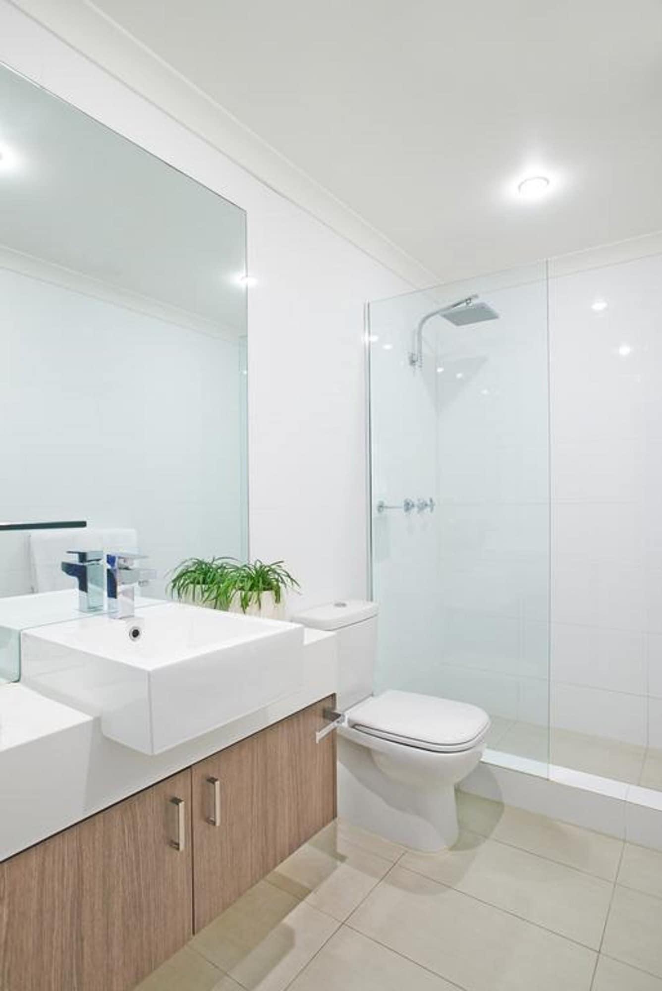Cottesloe Hotel 3*