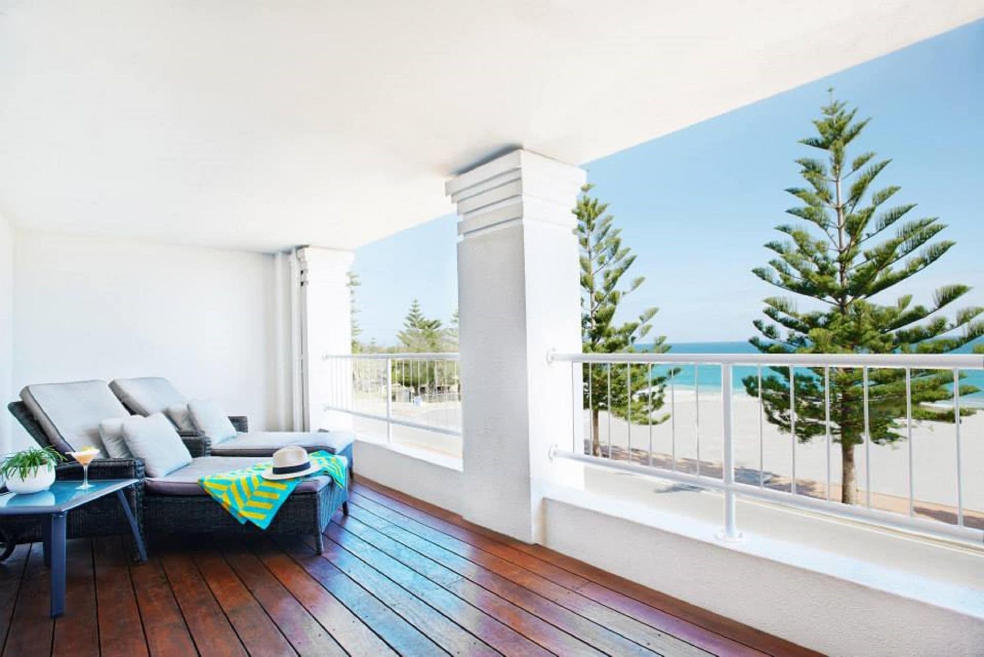 Hotel Cottesloe