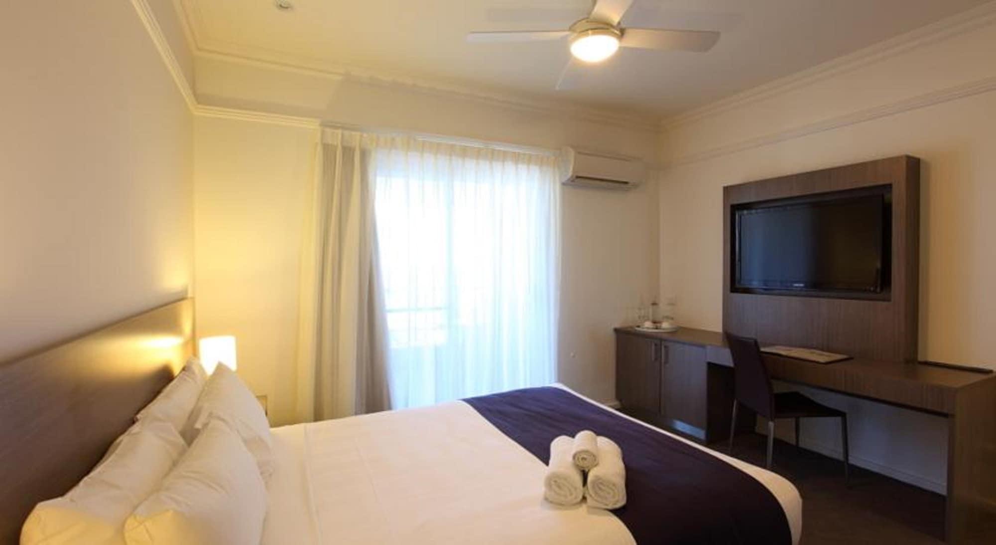 Cottesloe Hotel Perth