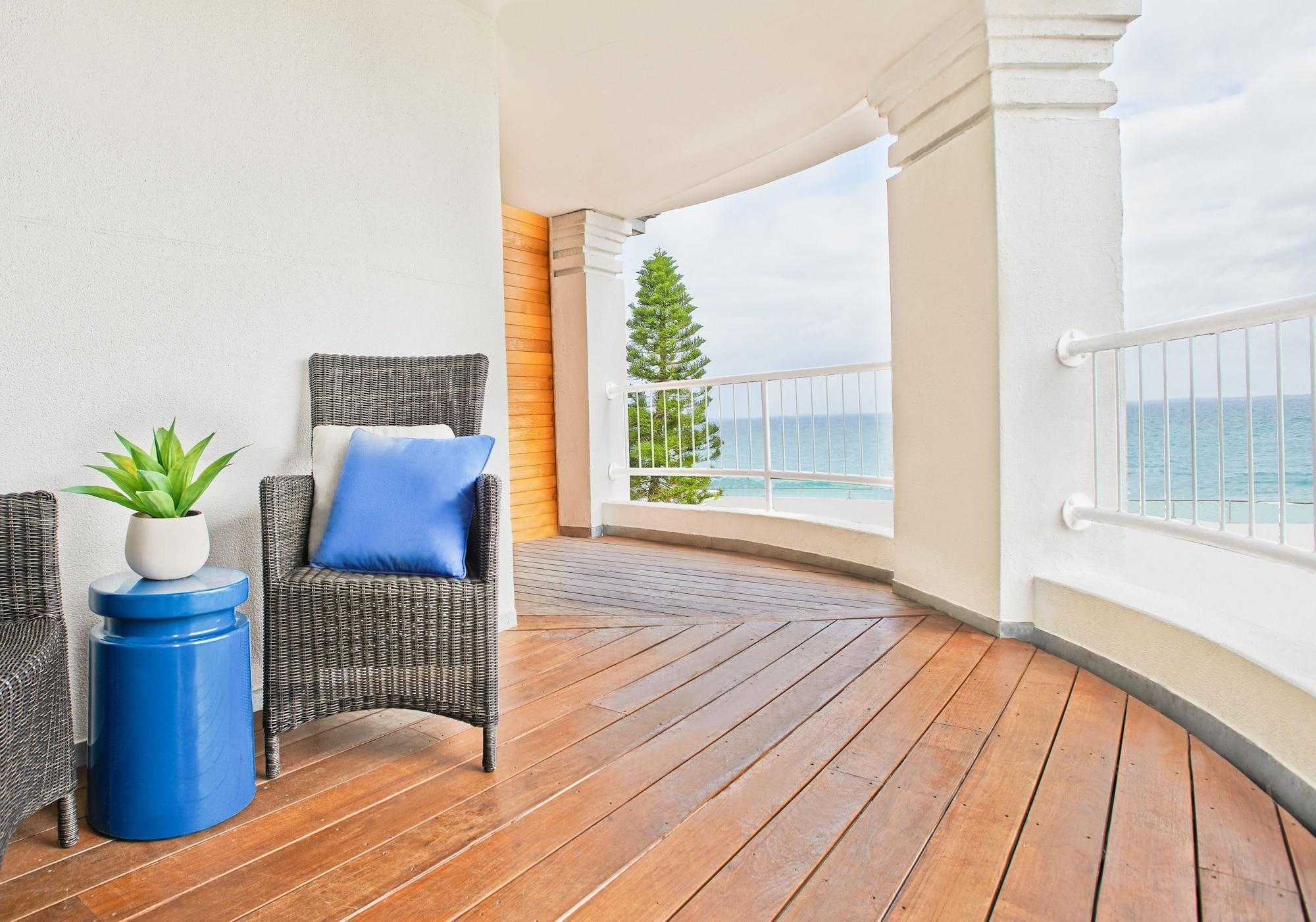 Cottesloe Hotel 3*
