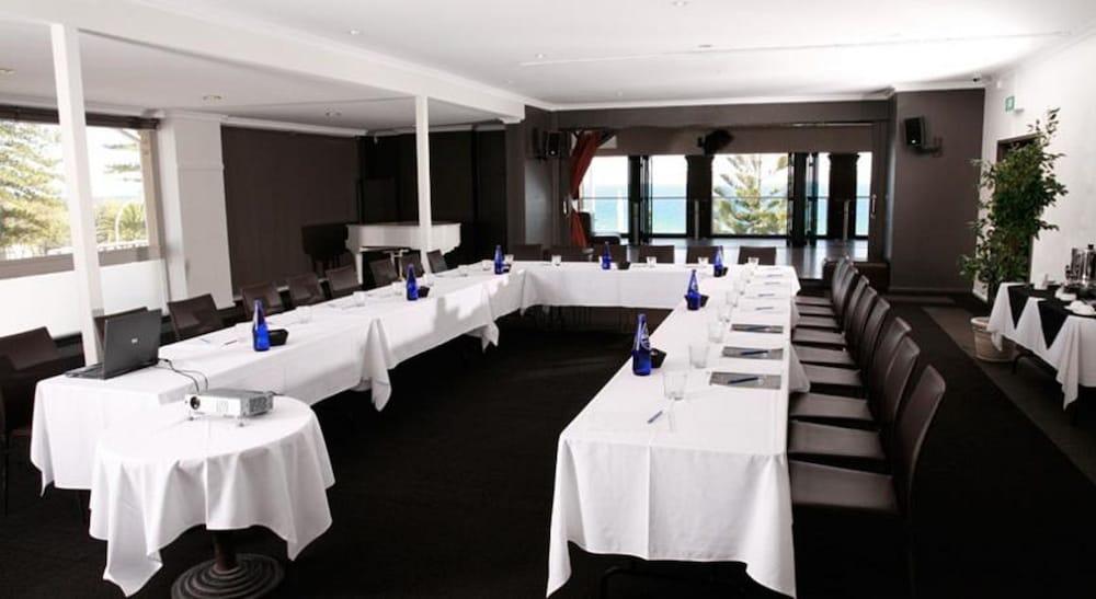 Cottesloe