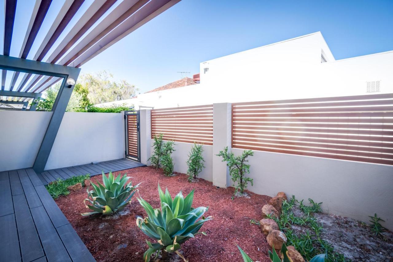 3 South Family Fun Sleeps6 Parking