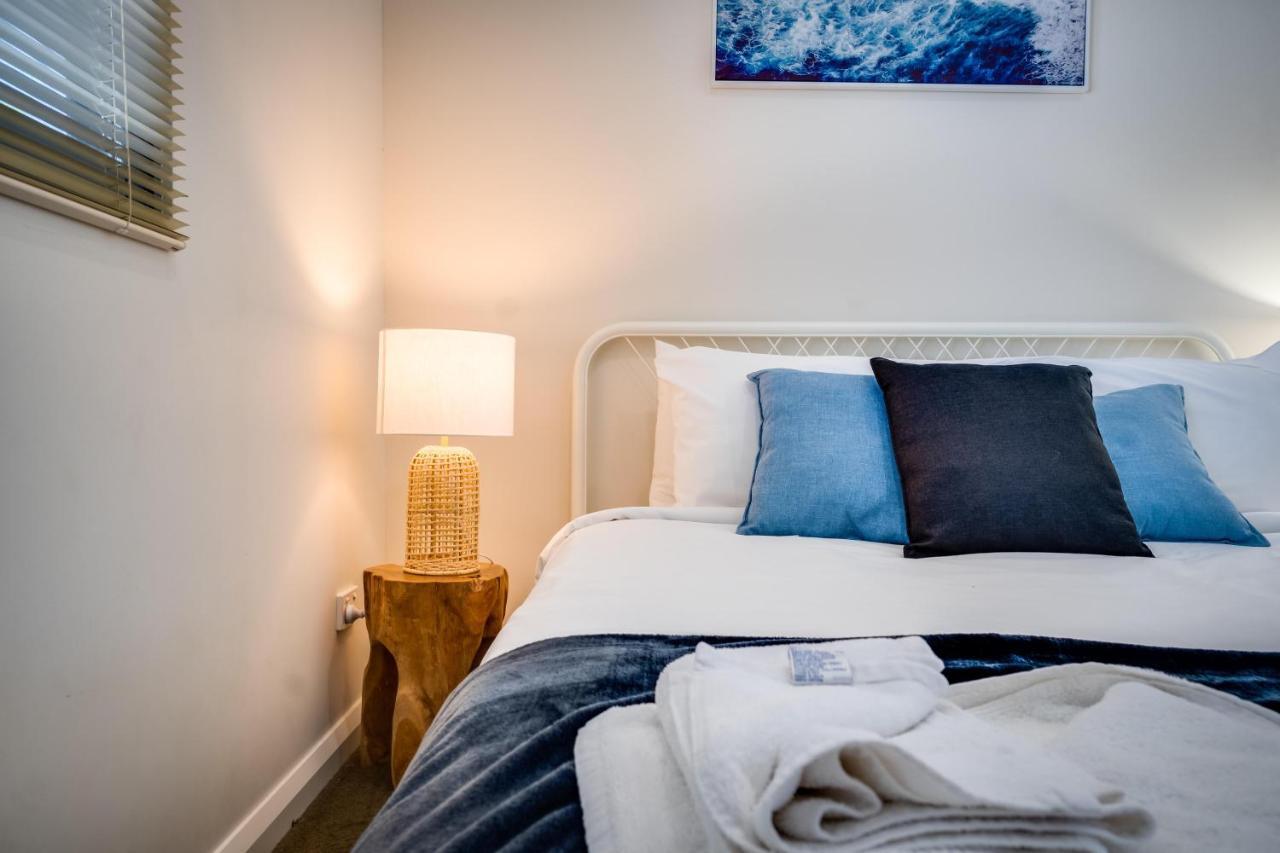 3 South Family Fun Sleeps6 Parking Holiday home