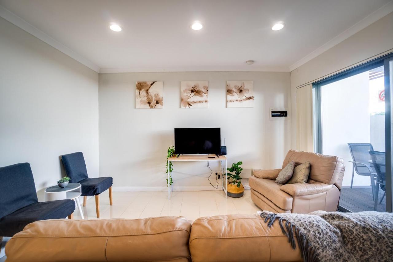 3 South Family Fun Sleeps6 Parking Holiday home