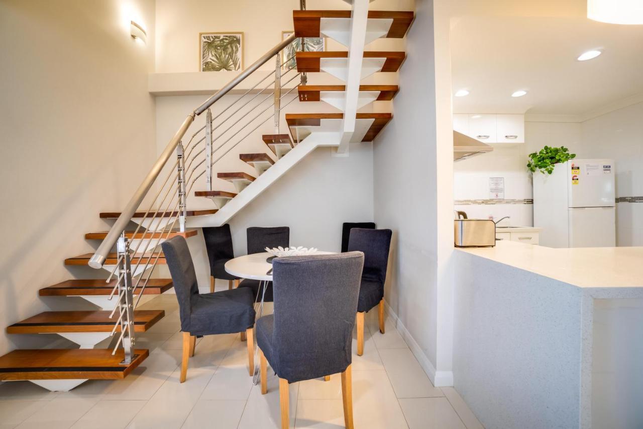 Holiday home 3 South Family Fun Sleeps6 Parking