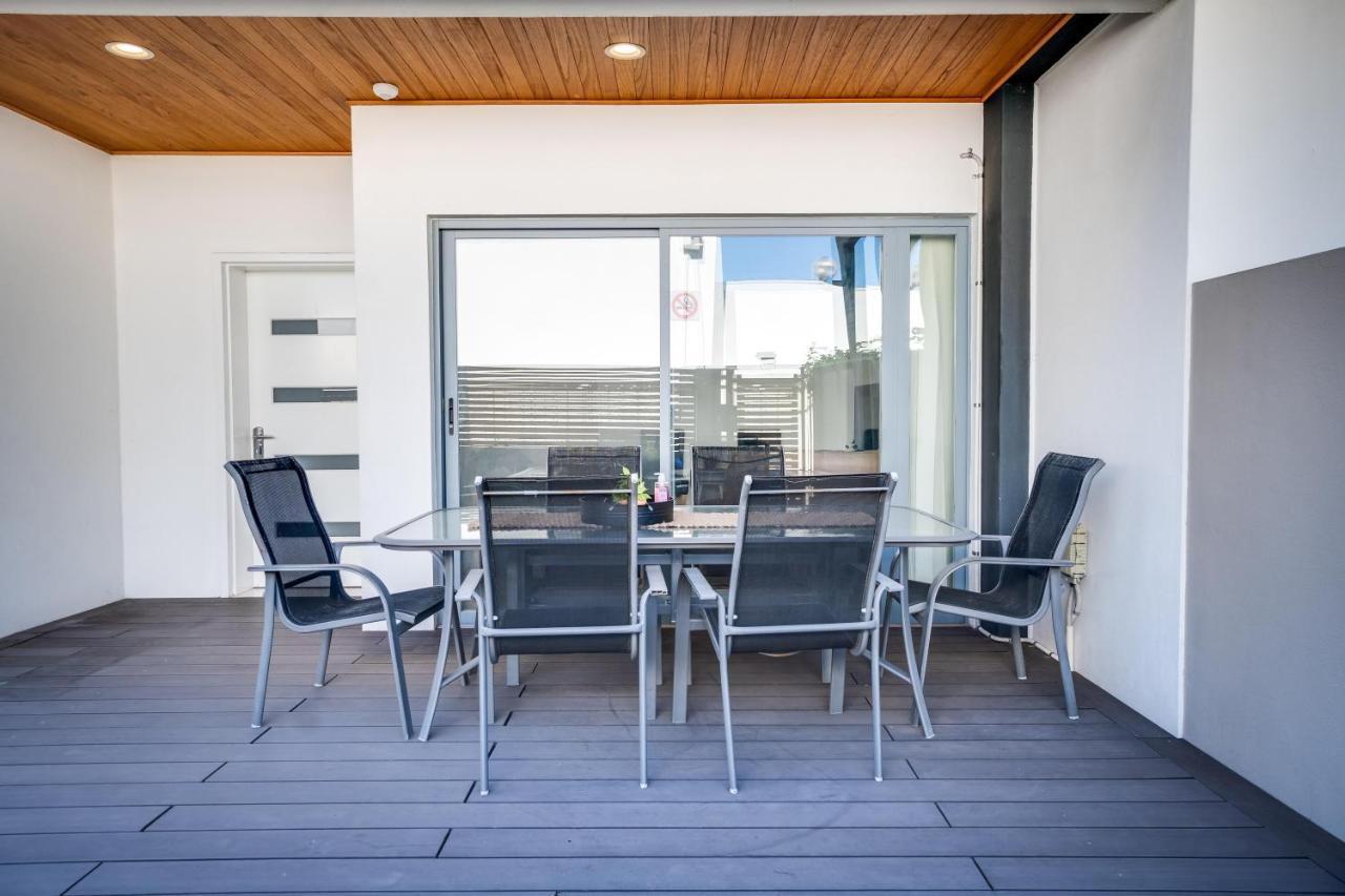 3 South Family Fun Sleeps6 Parking Perth