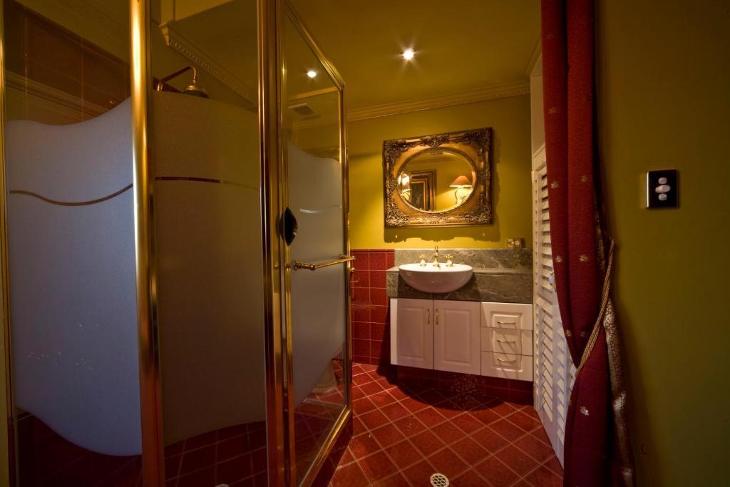 Hotel Beach Manor 4*