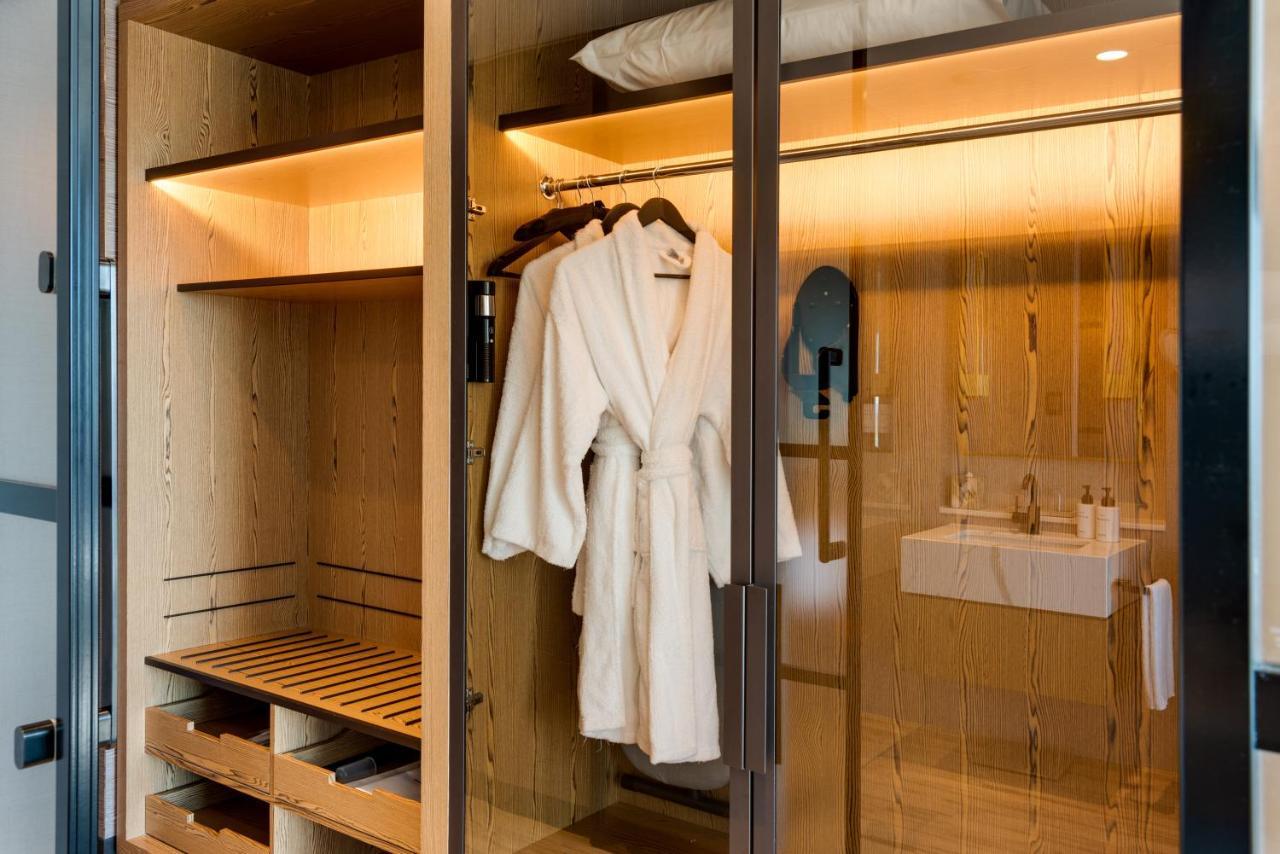 Intercontinental Centre By Ihg 5* Perth