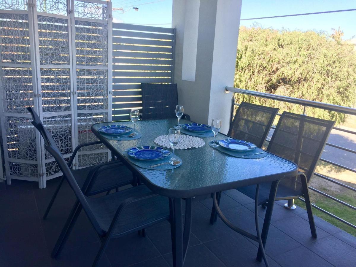 3 Fresh Sparkling Apt 2br 2ba Cloverdale Perth