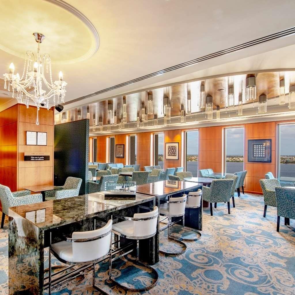 Hotel Duxton 5*