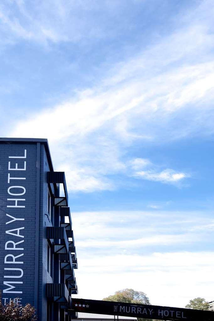 Hotel The Murray 3*