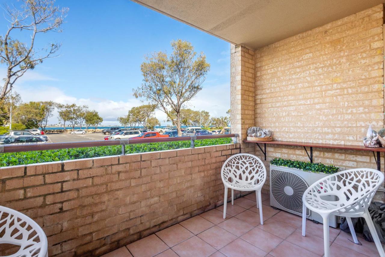 Nautica Residences Hillarys Perth