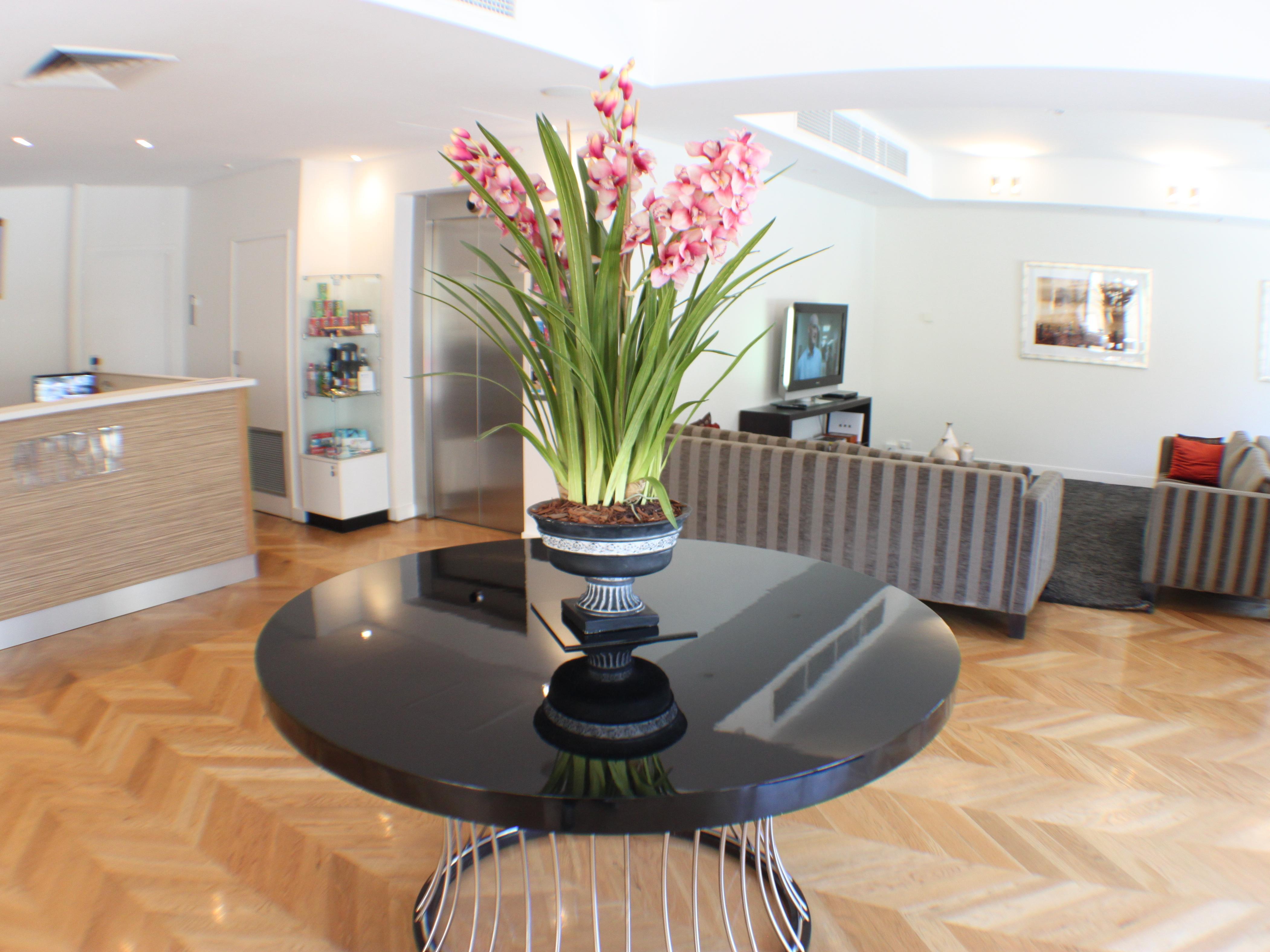 Hotel Club Wyndham Perth, Trademark Collection By Wyndham