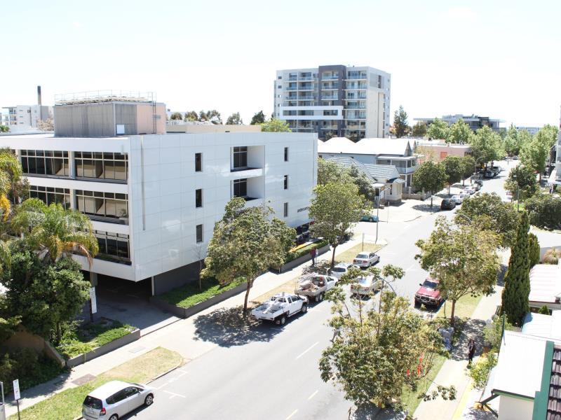 Club Wyndham Perth, Trademark Collection By Wyndham Hotel