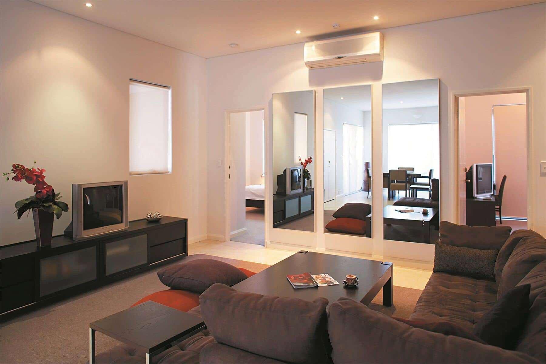 Club Wyndham Perth, Trademark Collection By Wyndham 4*