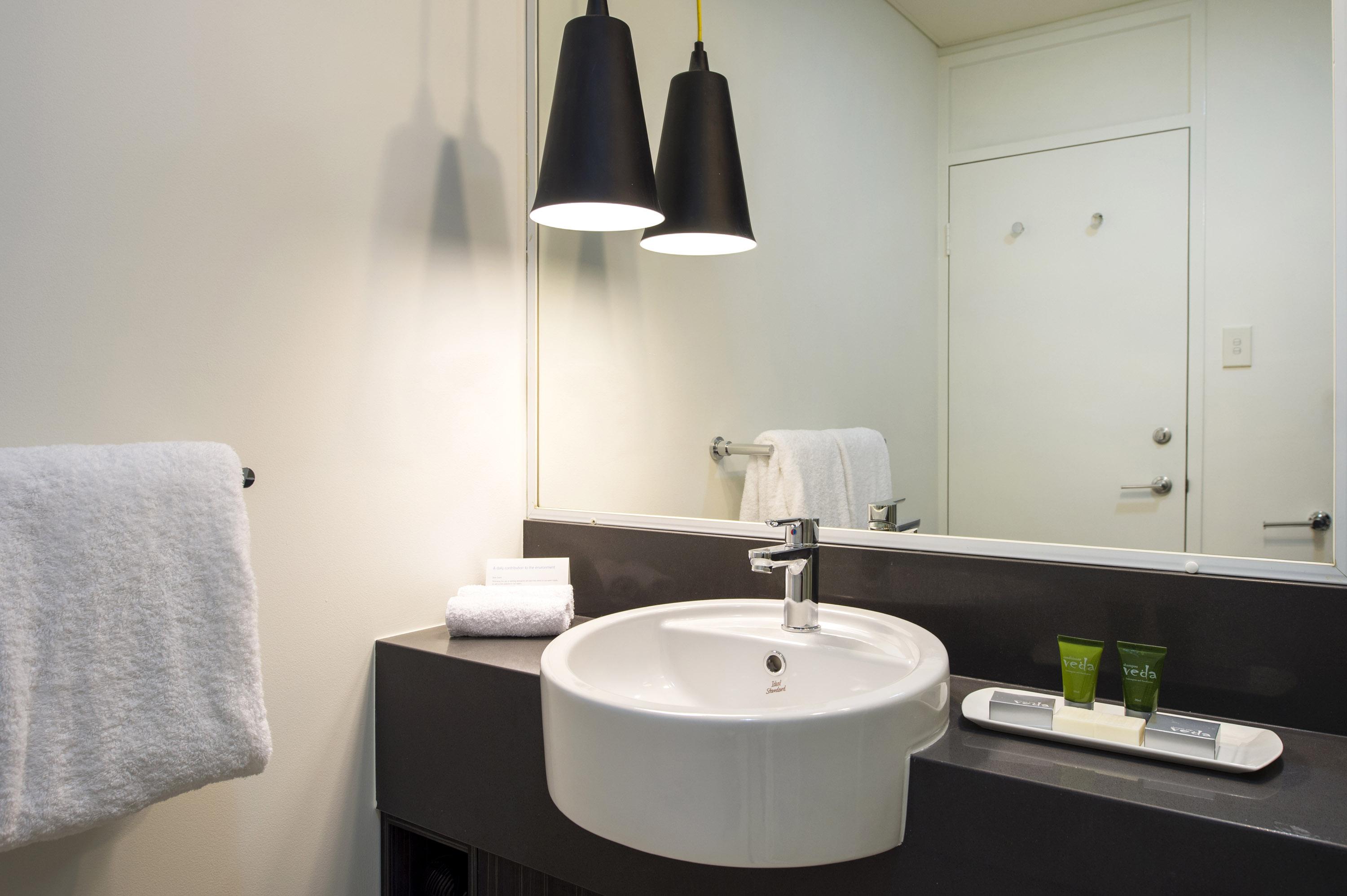 Mantra On Hay Aparthotel 4*