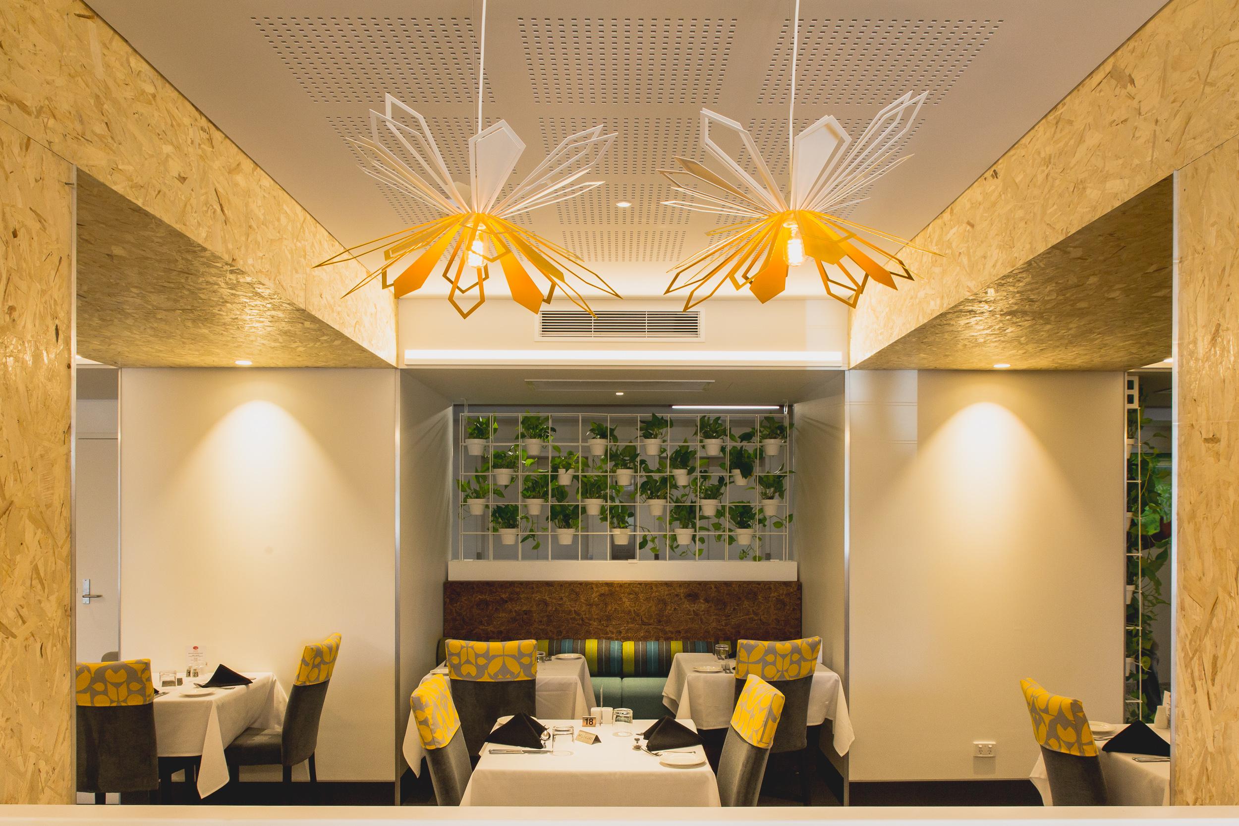 Metro Hotel 4*