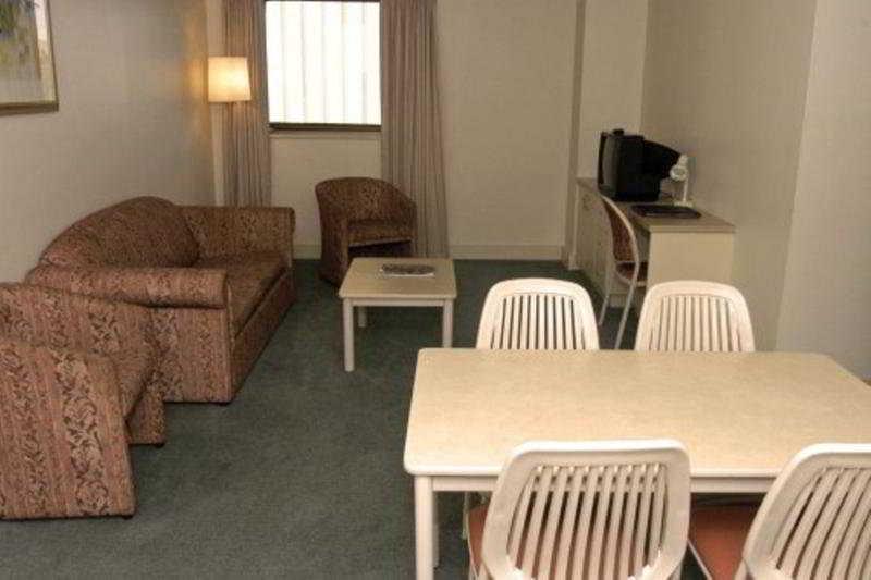 Comfort & Goodearth Hotel 3*