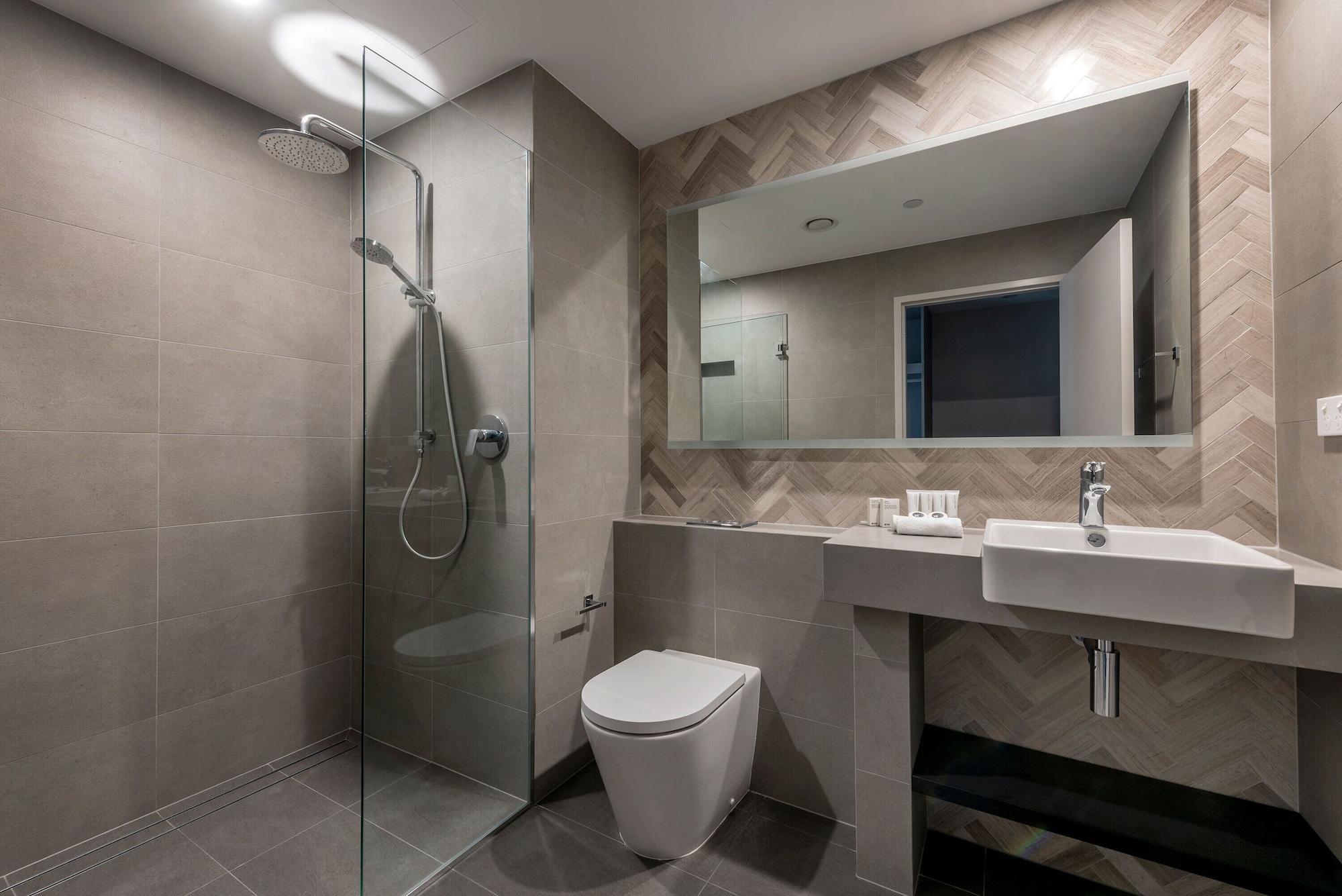 The Adnate - Art Series Hotel Perth