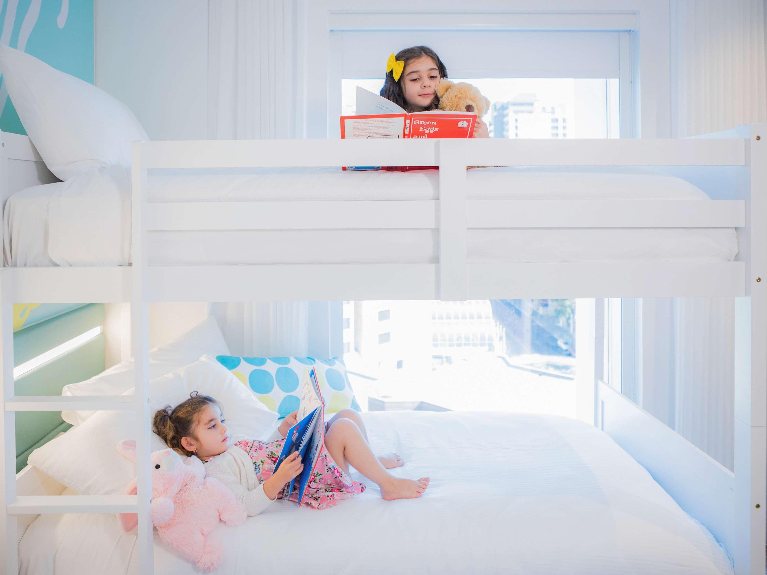 Ibis Styles East Hotel Perth