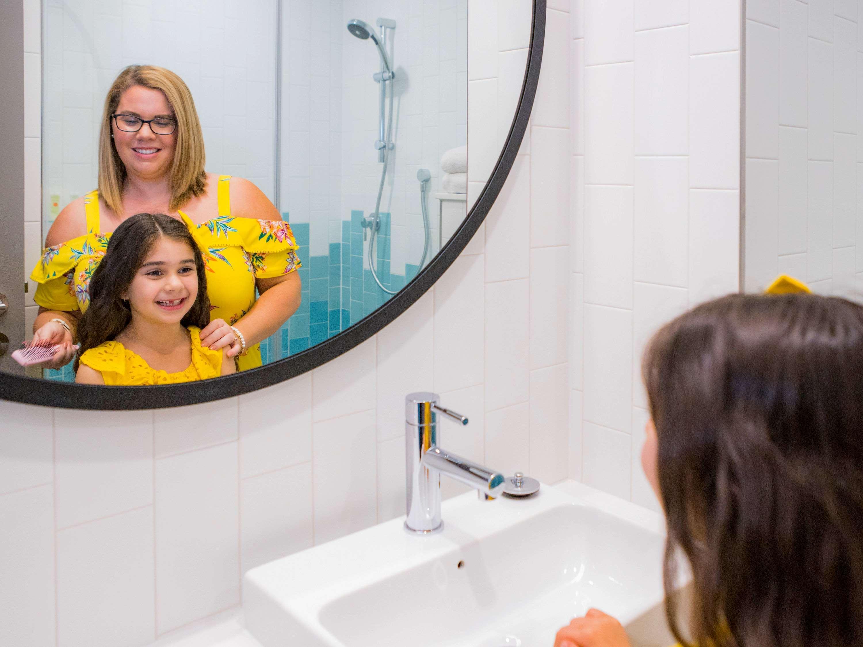 Ibis Styles East Perth