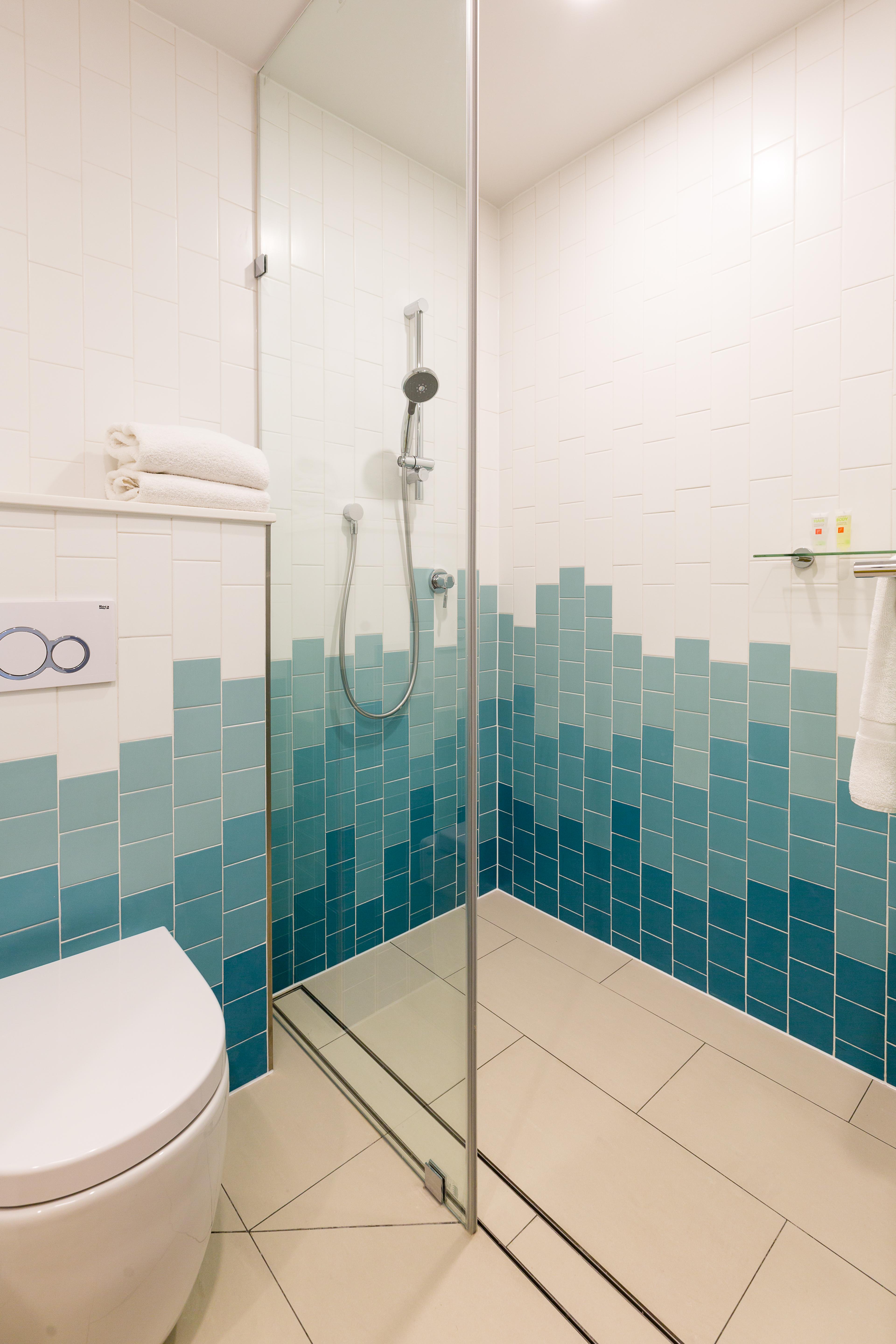 Ibis Styles East Hotel