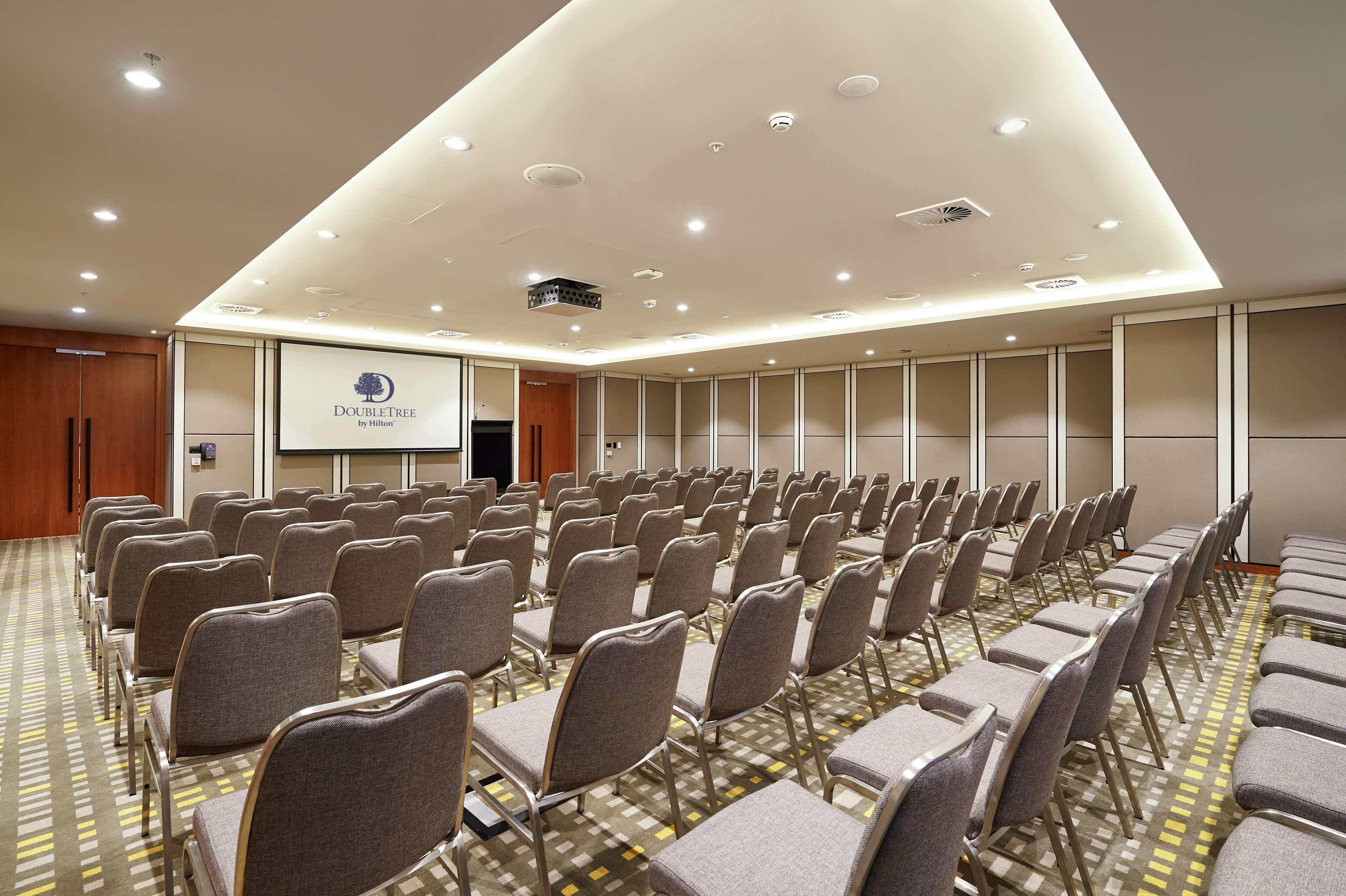Doubletree By Hilton Northbridge Perth