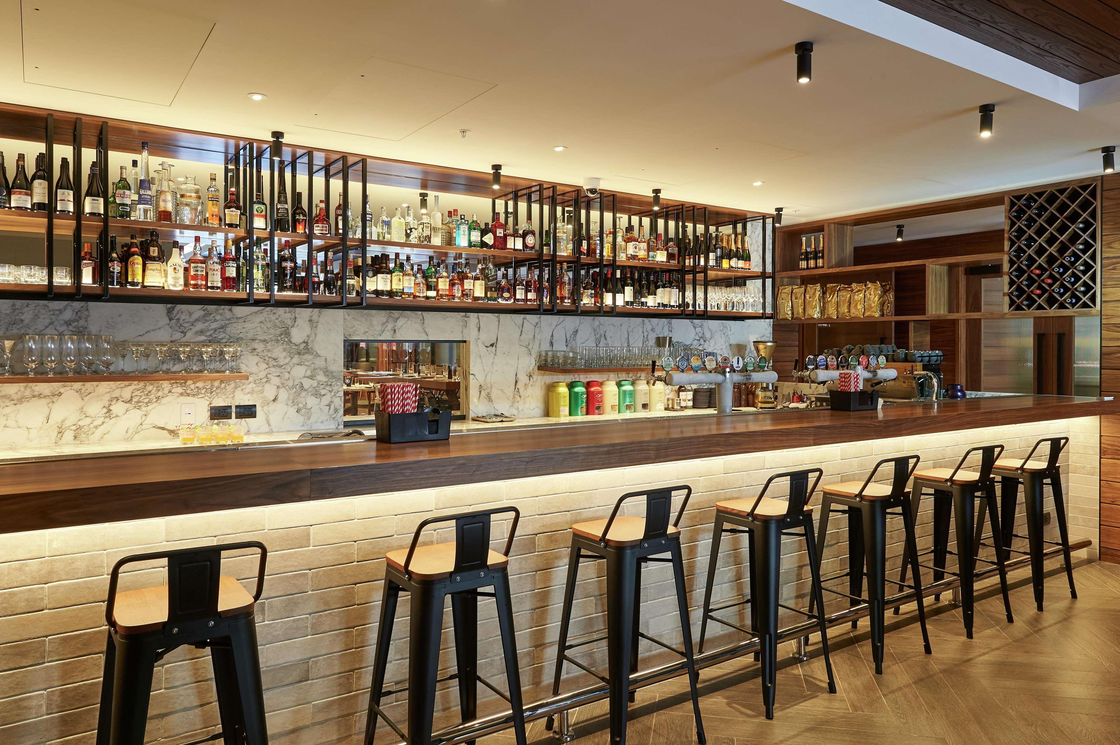 Hotel Doubletree By Hilton Northbridge 4*