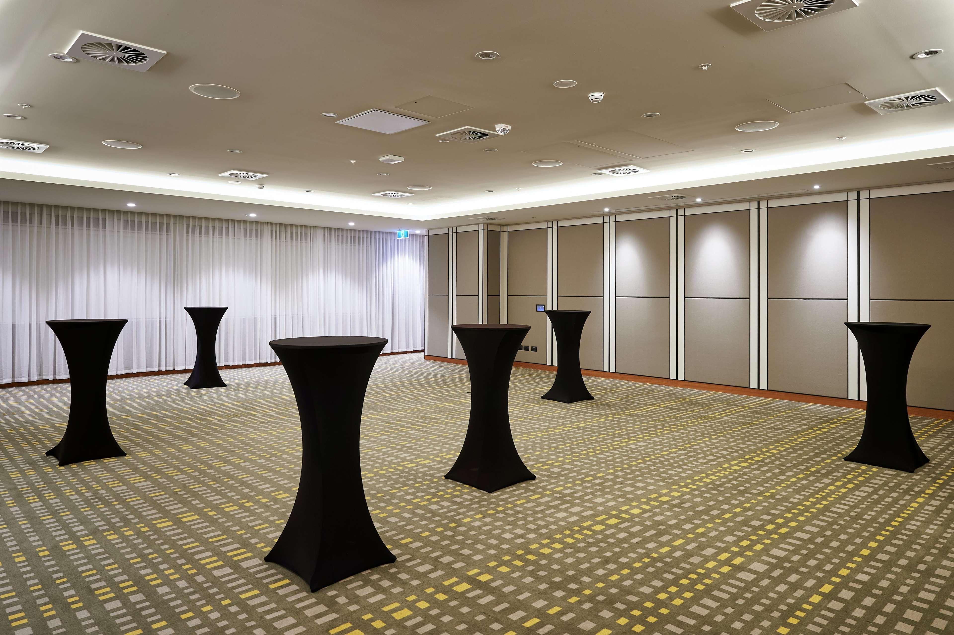 Doubletree By Hilton Northbridge Perth