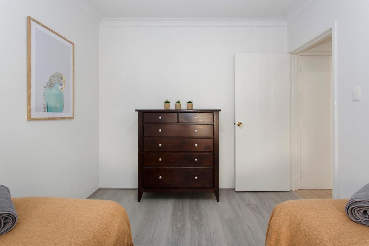 Living On Lennard - Pet Friendly House Close To Cbd Holiday home *