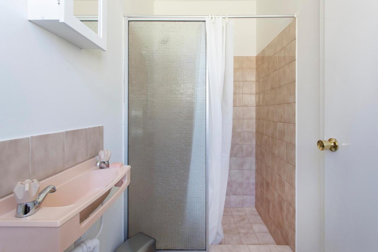 Living On Lennard - Pet Friendly House Close To Cbd * Perth