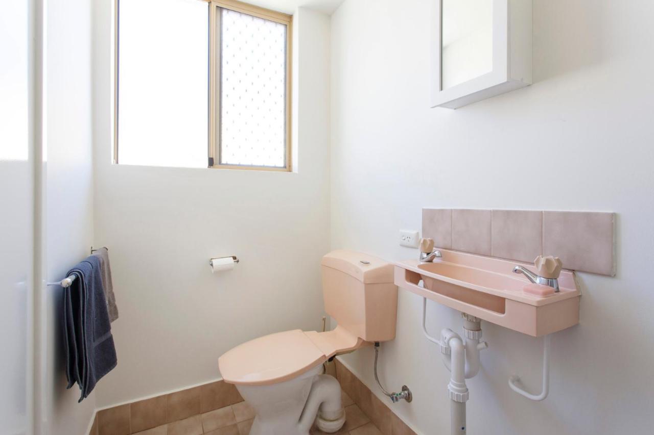 Living On Lennard - Pet Friendly House Close To Cbd *