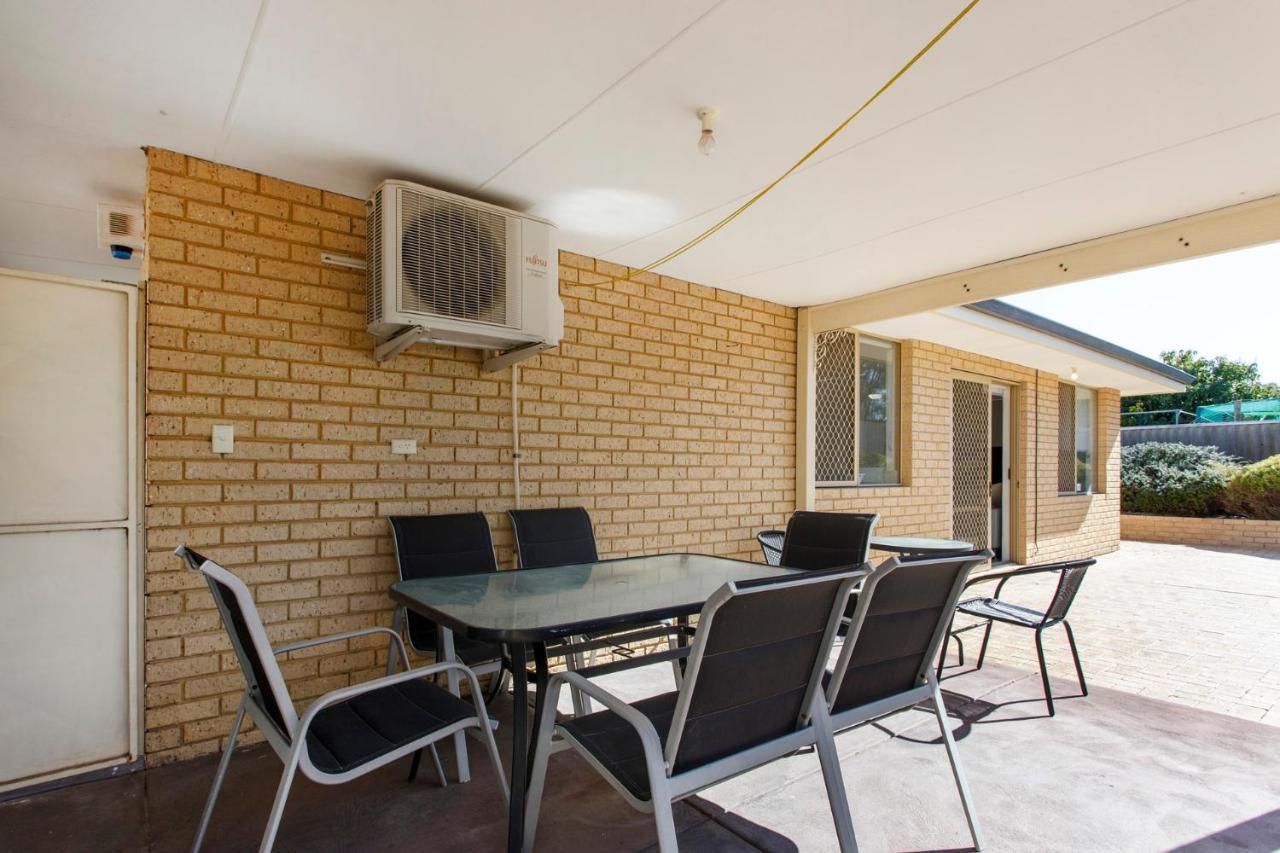 Living On Lennard - Pet Friendly House Close To Cbd Holiday home *
