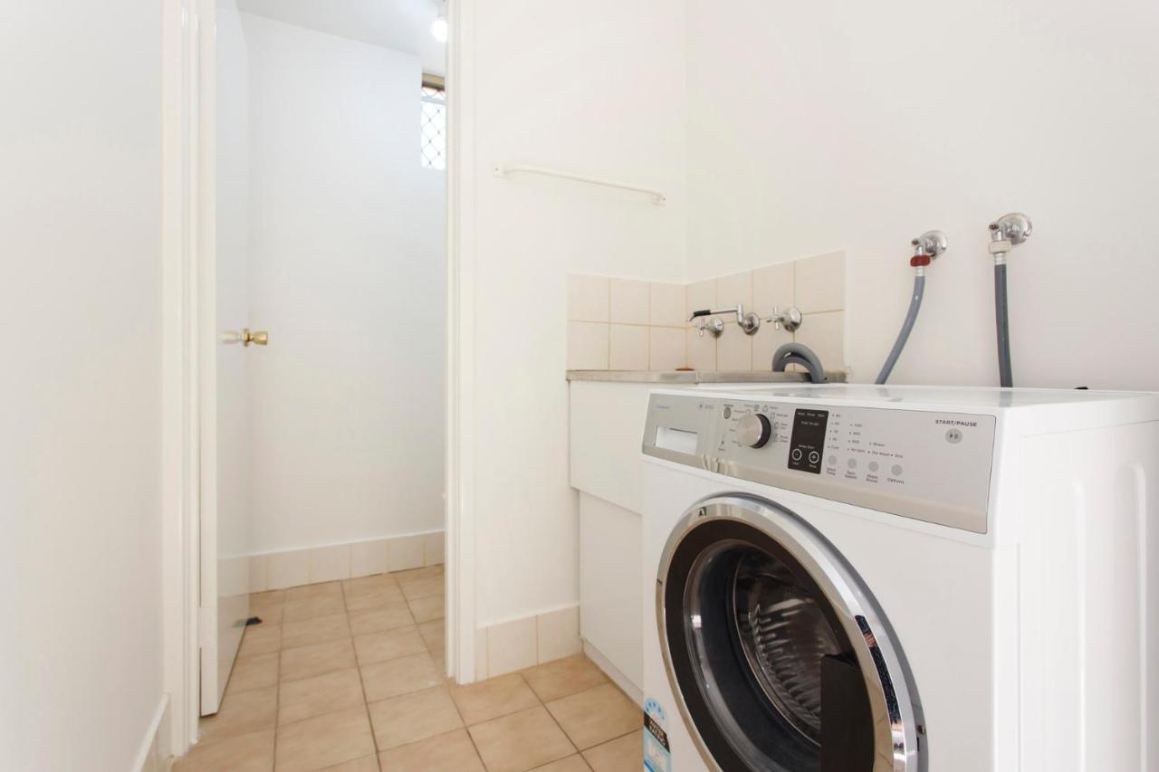 Living On Lennard - Pet Friendly House Close To Cbd Holiday home