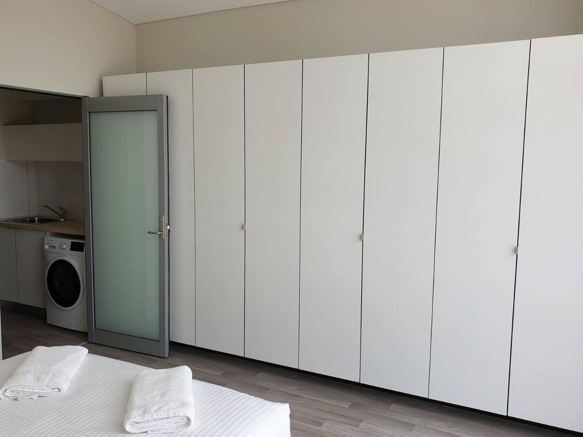 Apartamento Waverley E-one Bedroom Wifi Available Perth