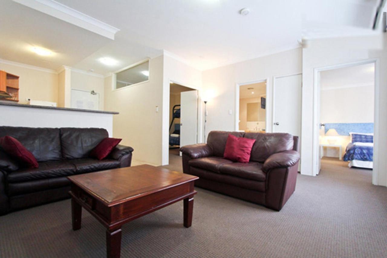 Apartment Duke's