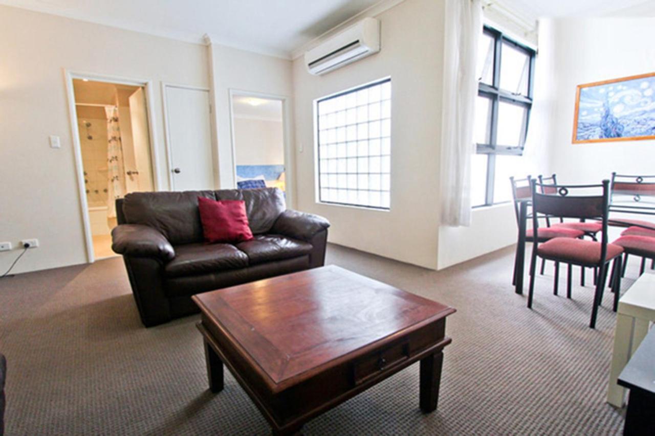 Apartment Duke's *