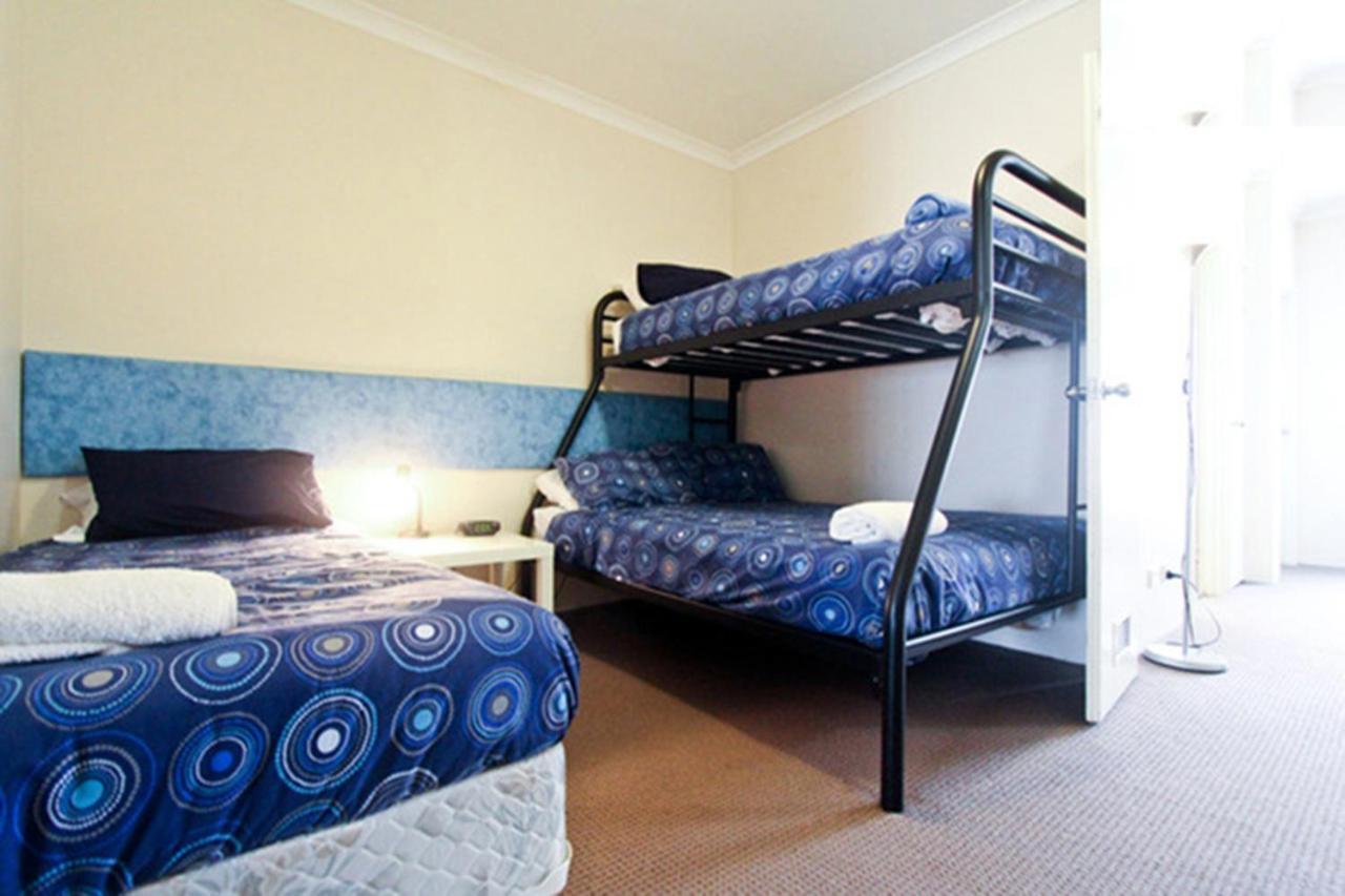 Duke's * Perth