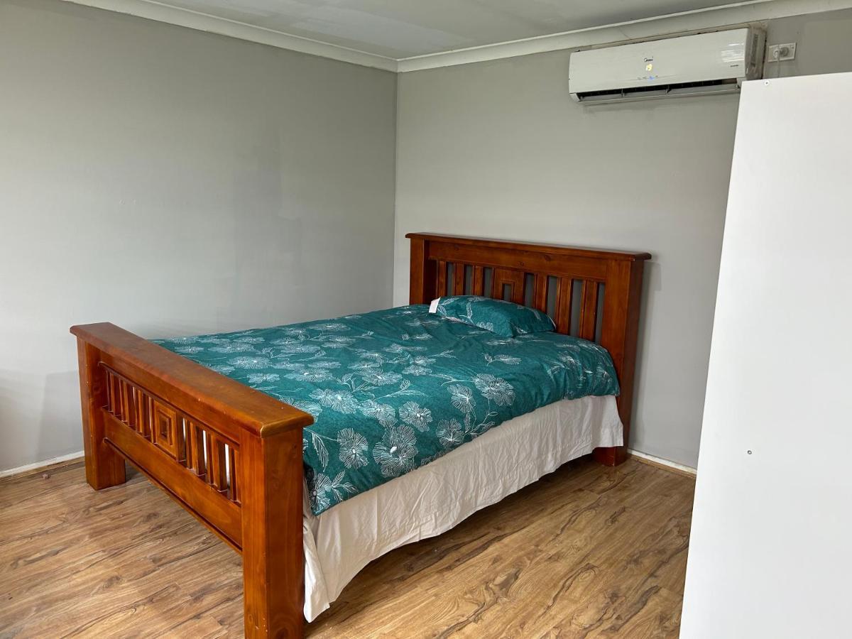 Lovely Granny Flat *