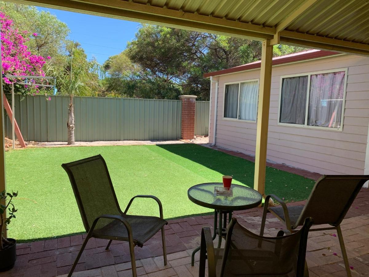 Guest house Lovely Granny Flat Perth