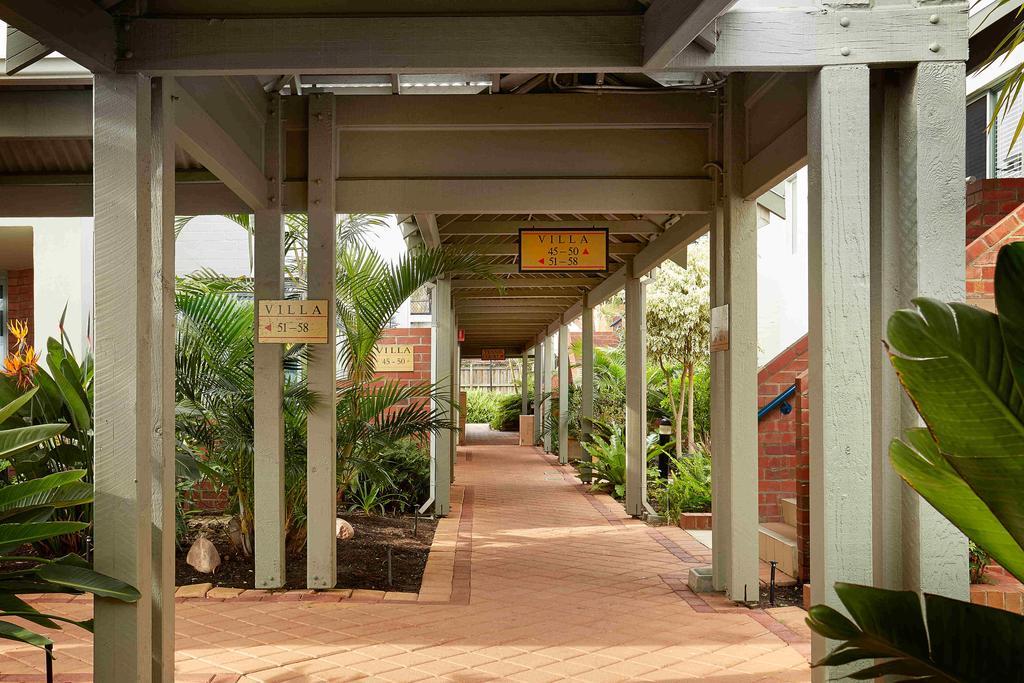 Broadwater Perth