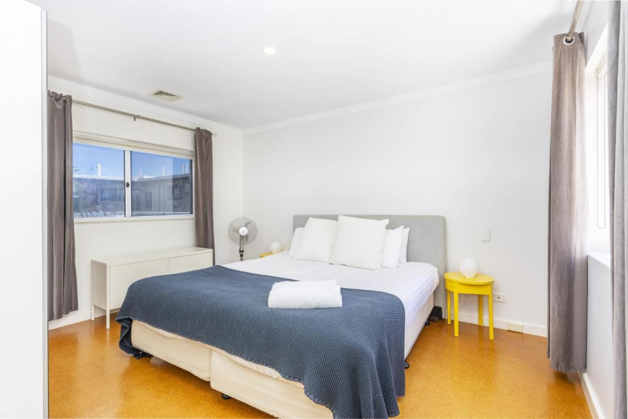 Cottesloe Azura - Executive Escapes Perth